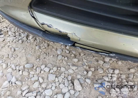 2013 Ford Taurus Sel z USA, uszkodzony, nr VIN 1FAHP2E98DG100173